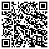 QR Code for Osaka Express Japanese Cuisine in Anderson, SC 29621