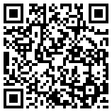 QR Code for Oxford Collections in Gaffney, SC 29341