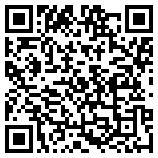 QR Code for Palmetto Graphics in Greer, SC 29650