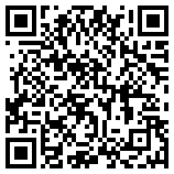 QR Code for Parkway Grill and Bar in Greer, SC 29650