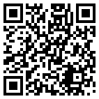 QR Code for Pawn A Corner in Kingstree, SC 29556