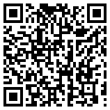 QR Code for Pendleton Real Estate in Pendleton, SC 29670
