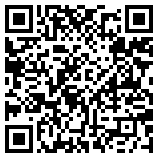 QR Code for Perfect Nails in Sumter, SC 29150