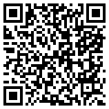 QR Code for Piggly Wiggly in Saint Matthews, SC 29135