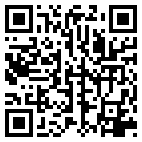 QR Code for Polished llc in Columbia, SC 29209