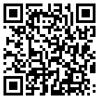 QR Code for Preacher Anette A in Ruffin, SC 29475