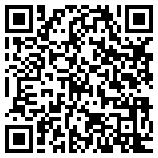 QR Code for Precision Heating & Cooling in Simpsonville, SC 29680