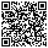 QR Code for Pro-Tech Inspections in Travelers Rest, SC 29690