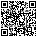 QR Code for Properties Avocet in FOLLY BEACH, SC 29439