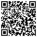 QR Code for Radioshack in Williamston, SC 29697