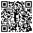 QR Code for Rba Corporation in Summerton, SC 29148
