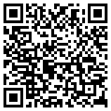 QR Code for Redbox in Dillon, SC 29536