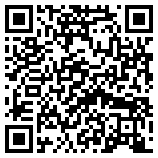 QR Code for Republic Services in WEST COLUMBIA, SC 29172