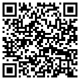 QR Code for Ellis Robert F in Brunson, SC 29911