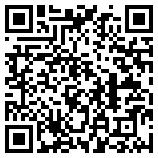 QR Code for Rock Hill Distribution in Greer, SC 29650