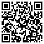 QR Code for Rogers J D C SR in Charleston, SC 29414