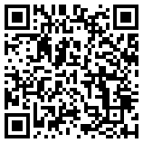 QR Code for Rollison Enterprises in McCormick, SC 29835