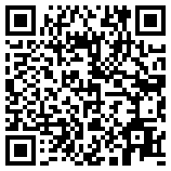 QR Code for Ronald Mcdonald House in Greenville, SC 29605
