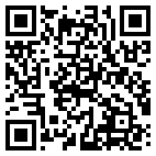 QR Code for Rose Nails in Greer, SC 29650