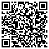 QR Code for Margie'S Cafe in Moncks Corner, SC 29461