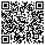 QR Code for Sangaree Manufactured Homes - Sales Office in Summerville, SC 29486