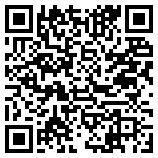 QR Code for Sassafras Southern Bistro in Greenville, SC 29601