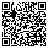 QR Code for SC Whitmore School in Chapin, SC 29036