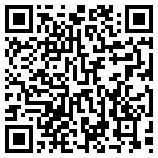 QR Code for Schools in Mc Bee, SC 29101