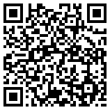 QR Code for Schools in Salters, SC 29590
