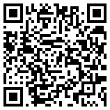 QR Code for Seaboard Services of VA in Greer, SC 29650