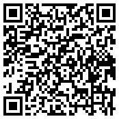 QR Code for Select Physical Therapy University Commons in Murrells Inlet, SC 29576
