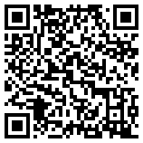 QR Code for Service Tech Heating & Ac in DALZELL, SC 29040