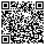 QR Code for Smartstyle in Summerville, SC 29483