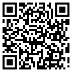 QR Code for Sojourner's Inn in Lexington, SC 29072