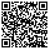 QR Code for Sound Masters Electronic in Bishopville, SC 29010