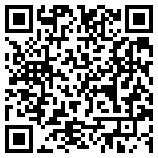 QR Code for Spinx in Simpsonville, SC 29681
