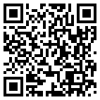 QR Code for Spinx in GREENVILLE, SC 29605