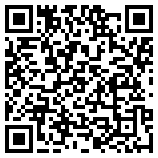QR Code for Staff One Plus in Aiken, SC 29803