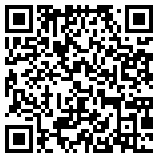 QR Code for Starr Elementary School - Cafeteria in Starr, SC 29684
