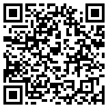 QR Code for Statewide Security Systems in Sumter, SC 29153