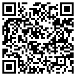 QR Code for Steak N Shake Restaurants in Rock Hill, SC 29730