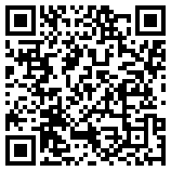 QR Code for Dersch Stephen in Florence, SC 29501