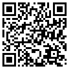 QR Code for Steve Bogan in Mount Pleasant, SC 29466