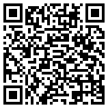 QR Code for Stock Building Supply in Columbia, SC 29223