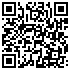QR Code for Strovis Payroll in MOUNT PLEASANT, SC 29464