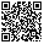 QR Code for Structured It in Travelers Rest, SC 29690