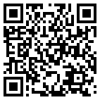 QR Code for Sunday's in Walterboro, SC 29488