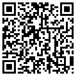 QR Code for Surety Office in Anderson, SC 29624