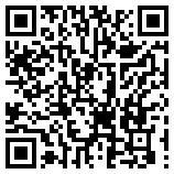 QR Code for Switzer Church of God in Woodruff, SC 29388