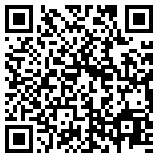 QR Code for Target in MOUNT PLEASANT, SC 29464